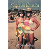 Single In America - Paperback