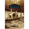 Madison - Hardcover