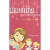Laughing in the Midst of Mothering - Paperback