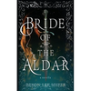 Bride of the Aldar: A Novella - Paperback
