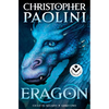 Eragon (Spanish Edition) - Paperback