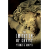 The Imitation of Christ - Paperback