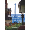 The Paris Hours: Collected Poems - Paperback