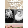 Dominie Everardus Bogardus: His decendants and why Tribeca should be mine! - Hardcover