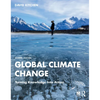 Global Climate Change: Turning Knowledge Into Action - Paperback