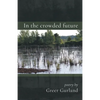 In the crowded future - Paperback