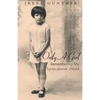 Only a Girl - Paperback