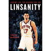 Jeremy Lin: The Reason for the Linsanity - Paperback