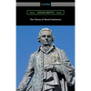 The Theory of Moral Sentiments: (with an Introduction by Herbert W. Schneider) - Paperback