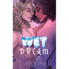 Wet Dream - Paperback