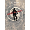 Lost in the Chaos: Immanence, Despair, Hope - Hardcover