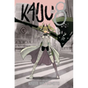 Kaiju No. 8, Vol. 10 - Paperback