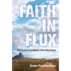 Faith in Flux: Pentecostalism and Mobility in Rural Mozambique - Paperback