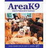 AreaK9: How to thrive with your dog - Paperback