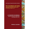 The Colombian Art Song Jaime Le?n: Analysis & Compilation of his vocal works Vol. 2 - Paperback
