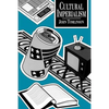 Cultural Imperialism: A Critical Introduction - Paperback