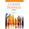Guanxi and Business (3rd Ed) - Hardcover