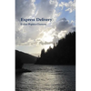 Express Delivery - Paperback