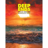 Deep Ends: The J.G. Ballard Anthology 2015 - Paperback