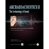 Archaeoacoustics II: Publication of proceedings from the second international conference on the Archaeology of Sound - Paperback