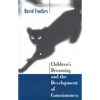 Children's Dreaming and the Development of Consciousness - Paperback