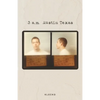 3 a.m. Austin Texas - Paperback