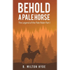 Behold a Pale Horse - Hardcover
