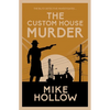 The Custom House Murder - Paperback