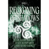 Reckoning of Shadows: Book 2 - Paperback
