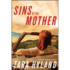 Sins of the Mother - Paperback
