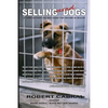 Selling Used Dogs - Paperback