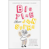 Big Time: Stories - Paperback