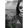 El Gallo en Palo Seco - Paperback