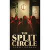 The Split Circle - Paperback