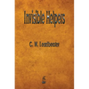 Invisible Helpers - Paperback