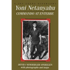 Yoni Netanyahu - Paperback