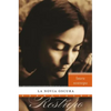 The The La Novia Oscura: Novela - Paperback