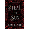Steal the Sun - Paperback