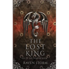 The Lost King - Paperback
