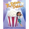 The Popcorn Problem - Paperback