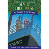 Tonight on the Titanic - Paperback
