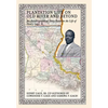Plantation Life on Old River and Beyond: An Autobiographical Story Based on the Life of Henry Gage, Sr. - Hardcover