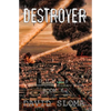 Destroyer: D.U.M.B.s (Deep Underground Military Bases) - Book 6 - Paperback