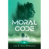 Moral Code - Paperback