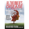 Alzheimer's Disease: The New Prevention Revolution - Paperback