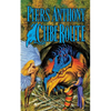Cube Route - Paperback