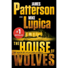The House of Wolves: A Thriller - Paperback