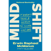 Mind Shift: It Doesn't Take a Genius to Think Like One - Hardcover