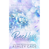 Reckless Abandon Special Edition - Paperback