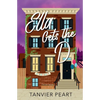Ella Gets the D - Paperback